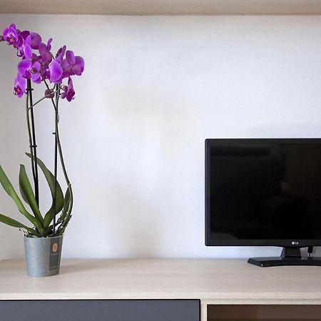 Apartamento Betty C Puerto del Rosario  Esterno foto